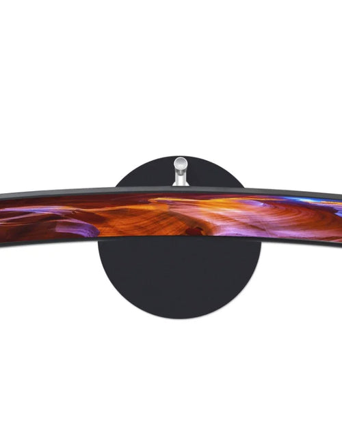 Load image into Gallery viewer, 24" Curved 1920X1080 HDMI VGA 75Hz 8Ms HD LED Monitors - C248W-1920RN

