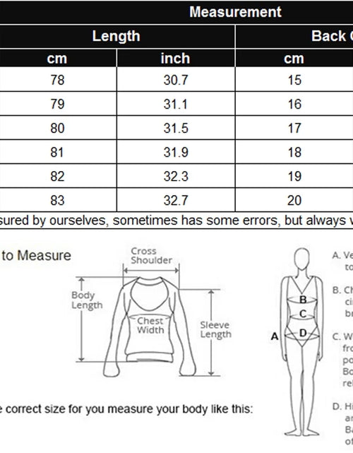 Load image into Gallery viewer, Lencería De Encaje Para Mujer Body De Escote Profundo En V Ropa Interior De Una Pieza Negro
