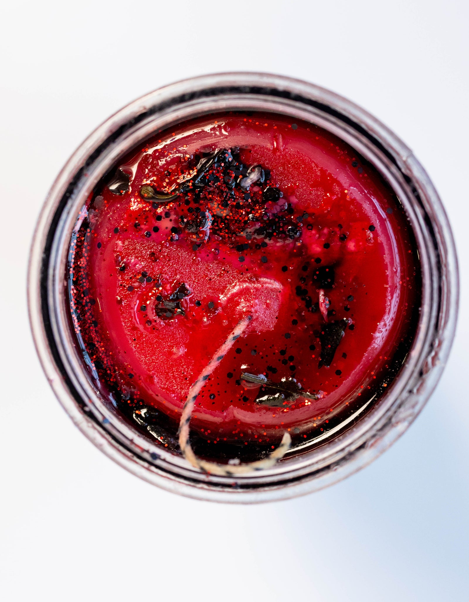 Return to Sender Protection Candle – 7‑Day Reversal Ritual Candle