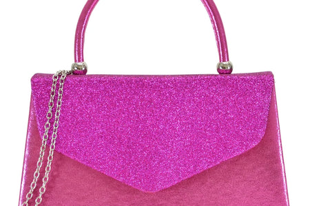 Bolso De Noche Para Mujer, Carteras De Fiesta, Carteras De Boda, Bolsos De Cóctel, Bolsos De Graduación Con Brillo Escarchado