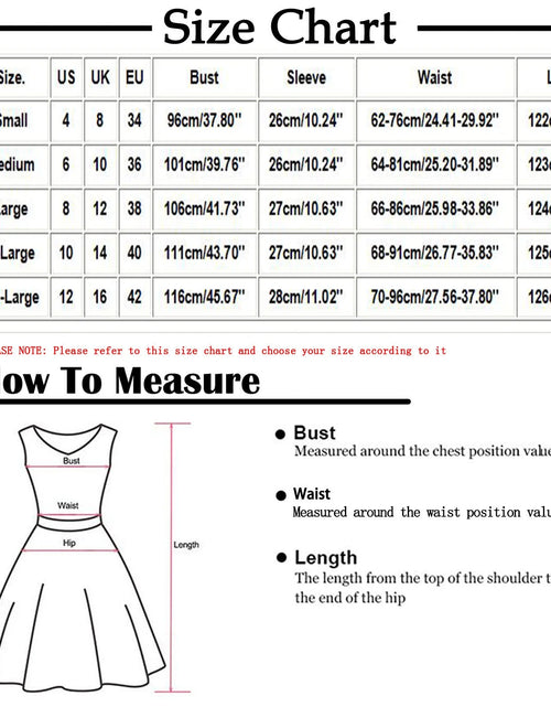 Load image into Gallery viewer, UPPADA Vestidos De Feria Renacentista Para Mujeres Medievales Irlandeses Tradicionales Talla Grande Vestidos Con Volantes Sobre Vestido Corsé Retro Vestido De Cosplay
