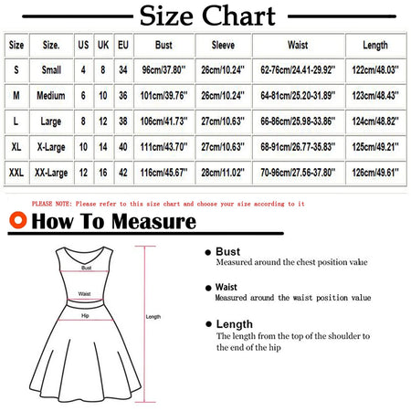 UPPADA Womens Renaissance Faire Dresses Medieval Irish Traditional plus Size Dresses Ruffle over Dress Corset Retro Cosplay Gown