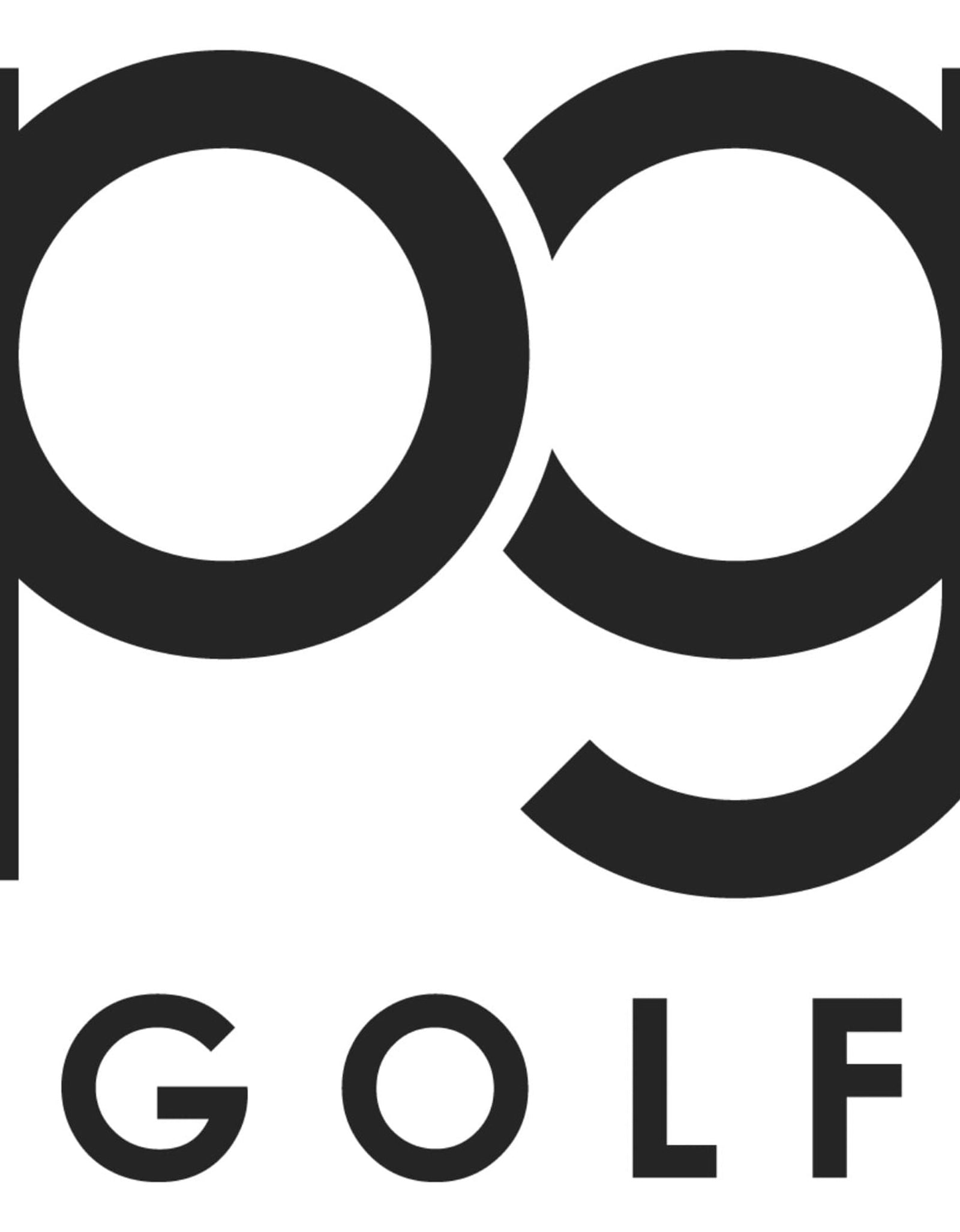 Callaway Pelotas De Golf Mix, Cerca De Menta, 4A, Calidad AAAA, Paquete De 36, Blanco