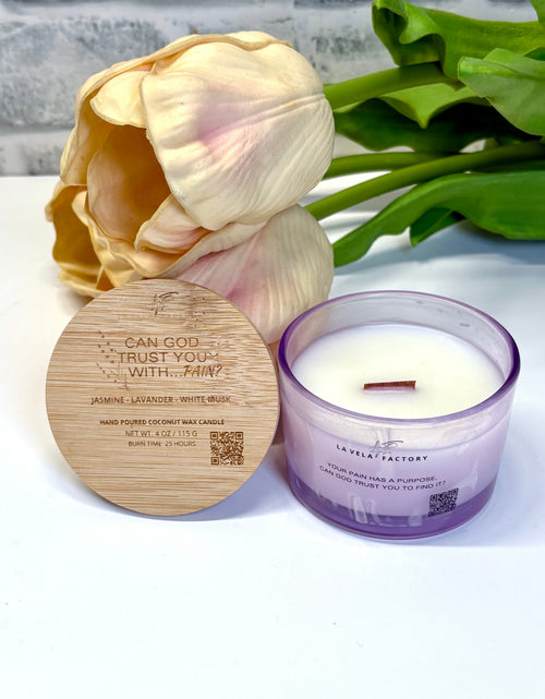 Load image into Gallery viewer, Seasonal / Limited Edition Candles
