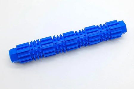 Pet Dog Chew Toys for Aggressive Chewers,Dog Toys for Aggressive Chewers Large Breed,Dog Squeaky Toy,Pet Dog Toys for Small,Medium Large Dogs Dental Care Teeth Cleaning and Massage